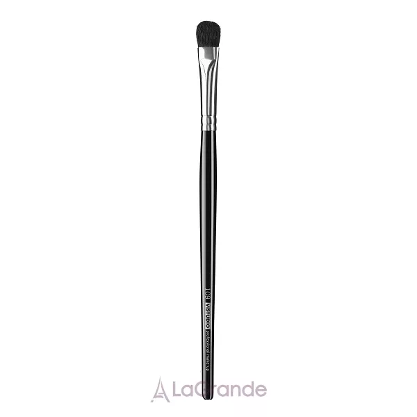 ViSTUDIO 109 ����� ��� �����