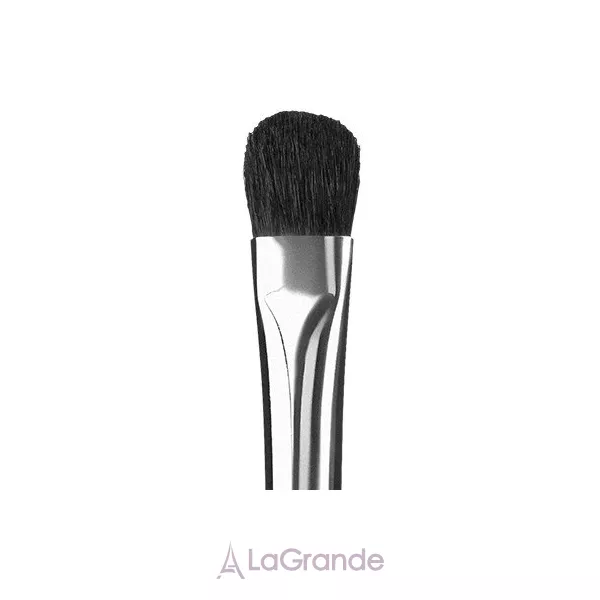 ViSTUDIO 109 ����� ��� �����