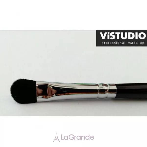 ViSTUDIO 109 ����� ��� �����