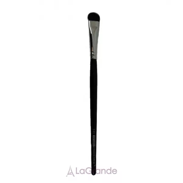 ViSTUDIO 145 ������� ��� ����