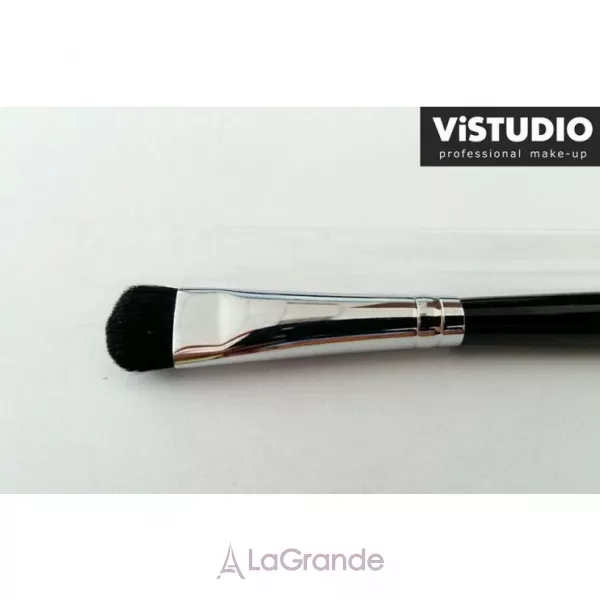 ViSTUDIO 145 ������� ��� ����