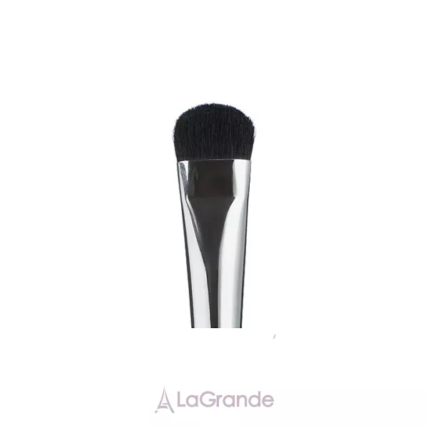 ViSTUDIO 145 ������� ��� ����