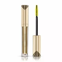 Max Factor Masterpiece ��� ��� ��