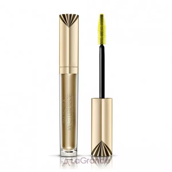 Max Factor Masterpiece ��� ��� ��