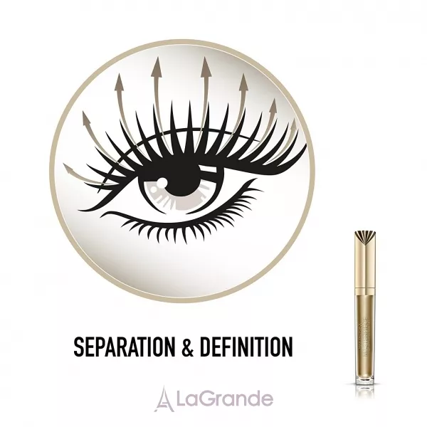 Max Factor Masterpiece ��� ��� ��
