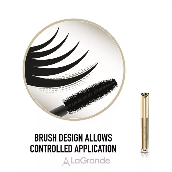 Max Factor Masterpiece ��� ��� ��