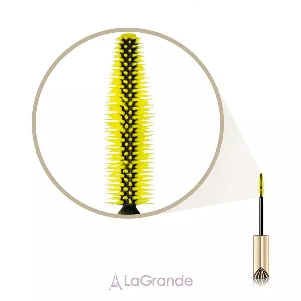 Max Factor Masterpiece ��� ��� ��