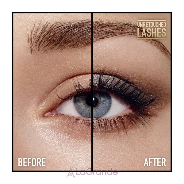 Max Factor Masterpiece ��� ��� ��
