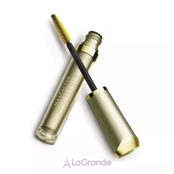 Max Factor Masterpiece ��� ��� ��