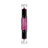 Max Factor Flipstick Colour Effect ����������� ������