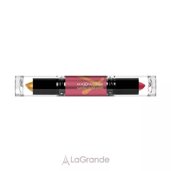 Max Factor Flipstick Colour Effect ����������� ������