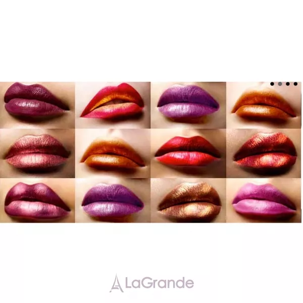 Max Factor Flipstick Colour Effect ����������� ������