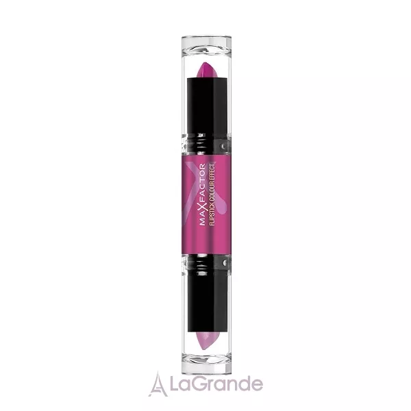 Max Factor Flipstick Colour Effect ����������� ������
