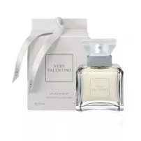 Valentino Very Valentino ��������������� ����
