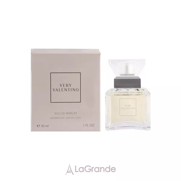 Valentino Very Valentino ����������� ����