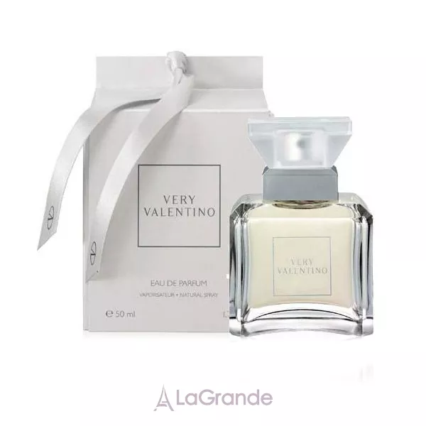 Valentino Very Valentino ����������� ����