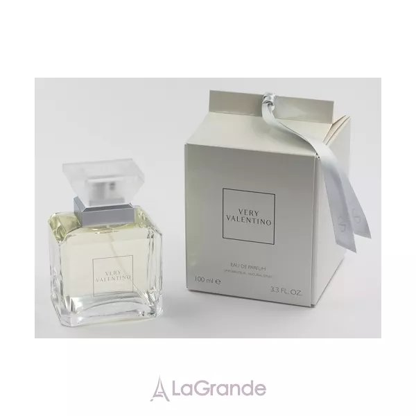 Valentino Very Valentino ����������� ����