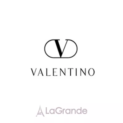 Valentino Very Valentino   