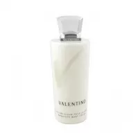 Valentino Very Valentino ���� ��� ����