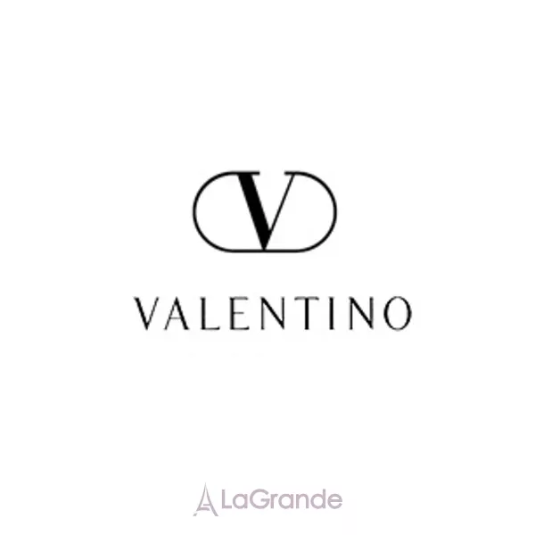 Valentino Very Valentino ���� ��� ����