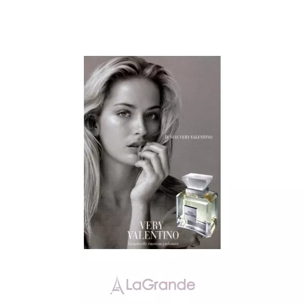 Valentino Very Valentino ���� ��� ����