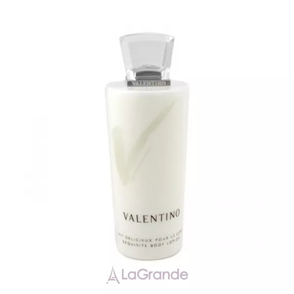 Valentino Very Valentino ���� ��� ����