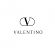 Valentino Very Valentino   