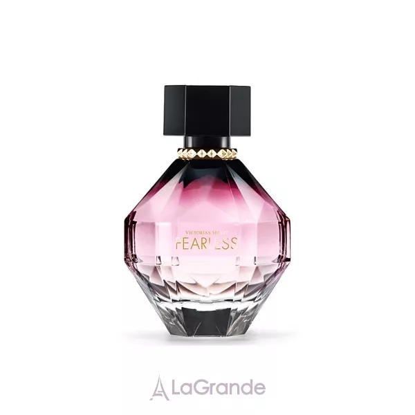 Victoria`s Secret Fearless ��������������� ����