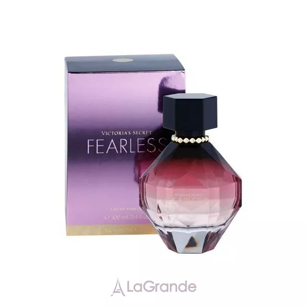 Victoria`s Secret Fearless ��������������� ����