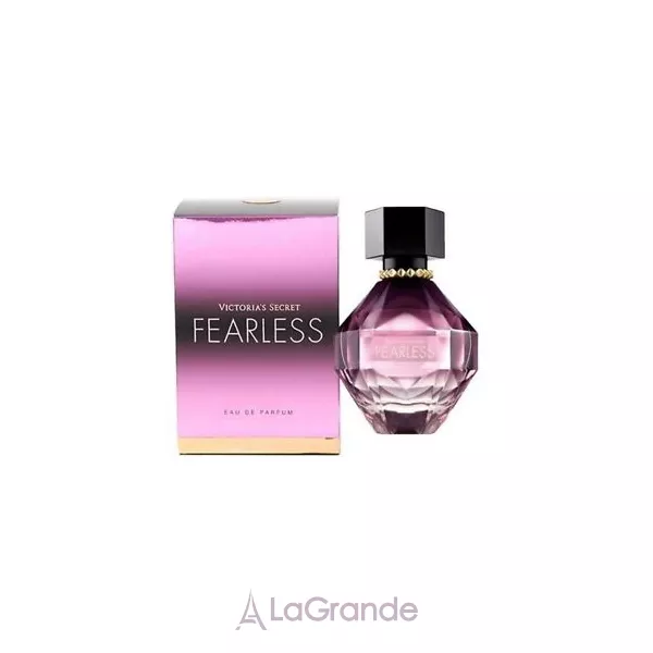 Victoria`s Secret Fearless ��������������� ����