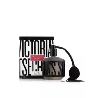 Victoria`s Secret Love Me ��������������� ����