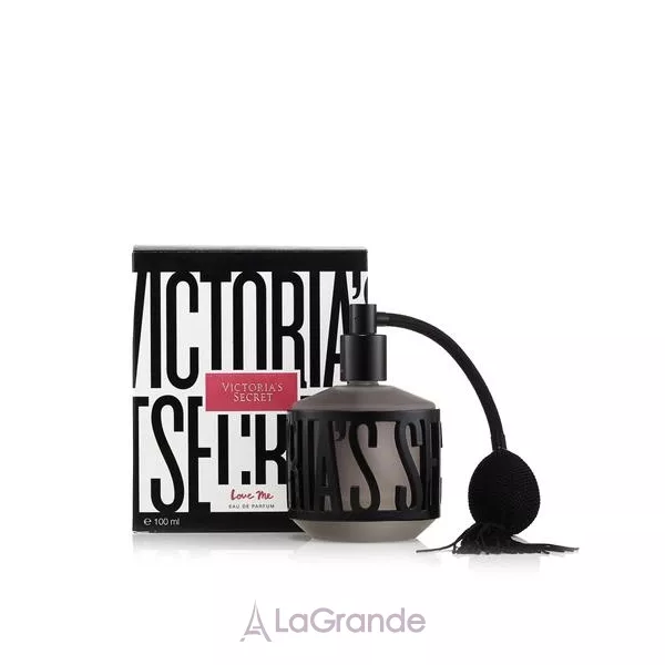 Victoria`s Secret Love Me ��������������� ����