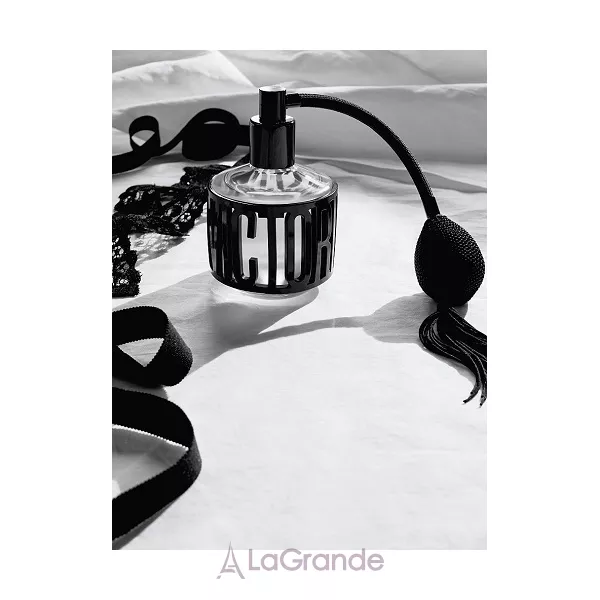 Victoria`s Secret Love Me ��������������� ����