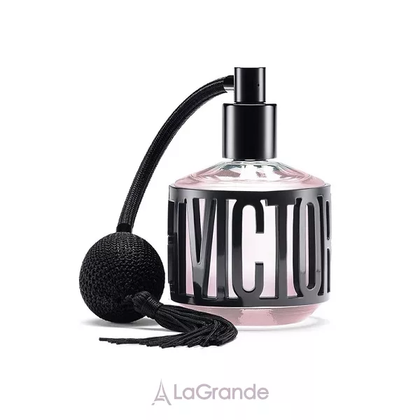 Victoria`s Secret Love Me ��������������� ����