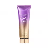 Victoria`s Secret Love Spell ������ ��� ����