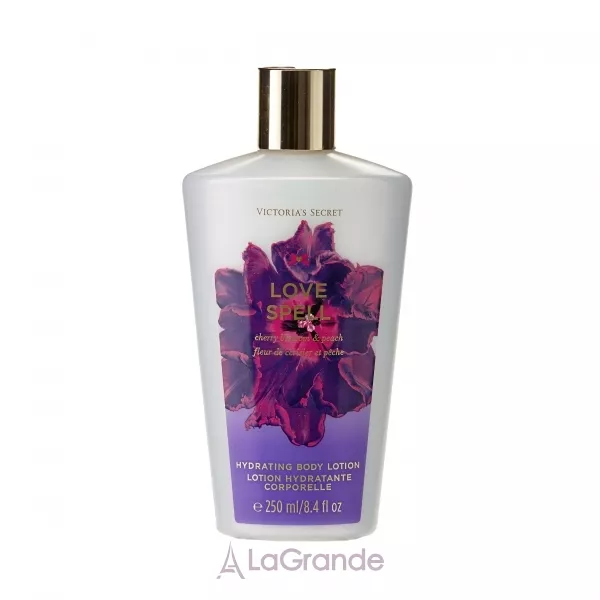 Victoria`s Secret Love Spell ������ ��� ����