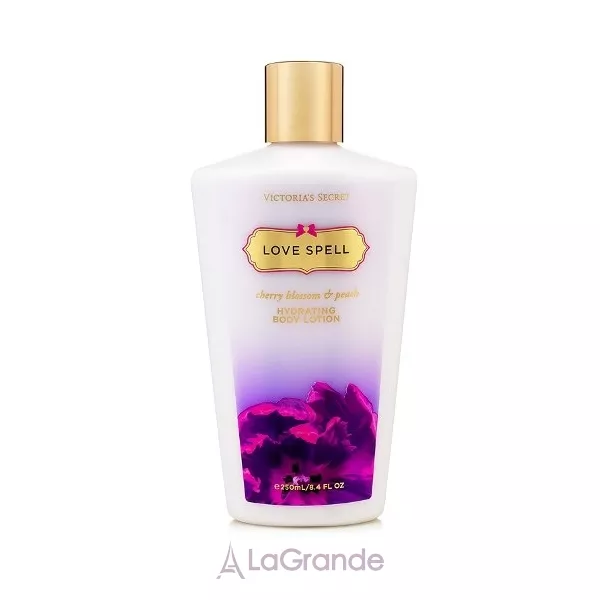 Victoria`s Secret Love Spell ������ ��� ����