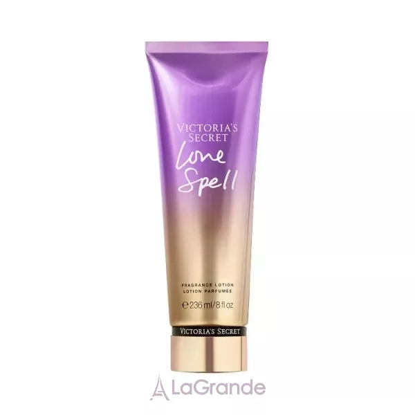 Victoria`s Secret Love Spell ������ ��� ����
