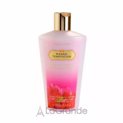 Victoria`s Secret Mango Temptation   