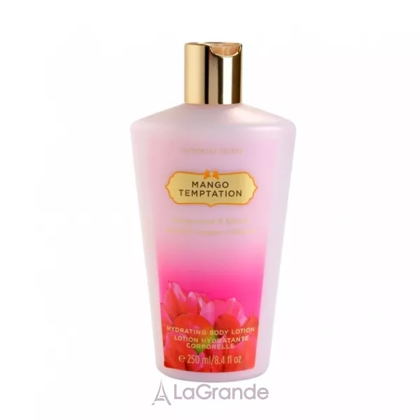 Victoria`s Secret Mango Temptation ������� ��� ���