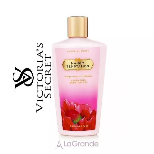 Victoria`s Secret Mango Temptation ������� ��� ���