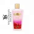 Victoria`s Secret Mango Temptation   