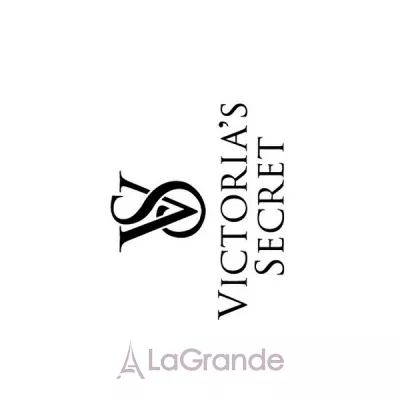 Victoria`s Secret  Vertical For Men 