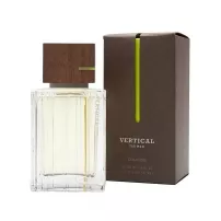 Victoria`s Secret  Vertical For Men ��������