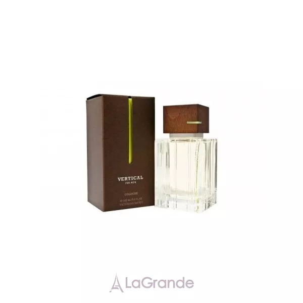 Victoria`s Secret  Vertical For Men ��������