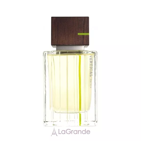 Victoria`s Secret  Vertical For Men ��������