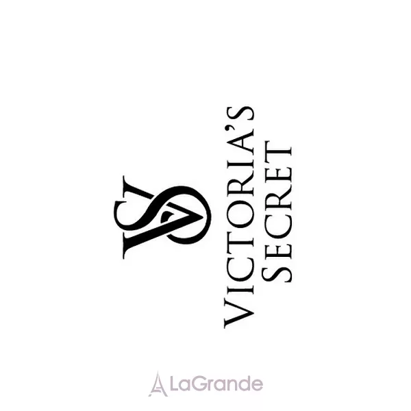 Victoria`s Secret  Vertical For Men ��������