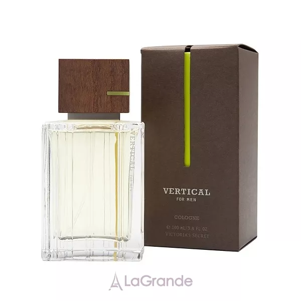 Victoria`s Secret  Vertical For Men ��������