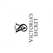 Victoria`s Secret  Vertical For Men 