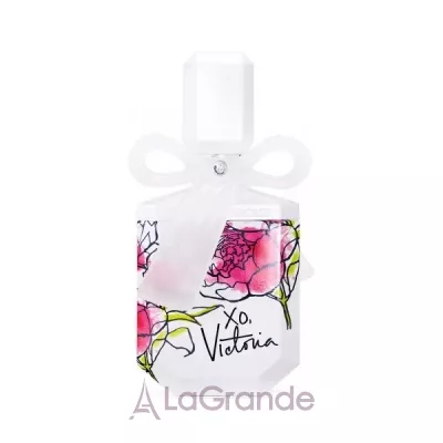 Victoria`s Secret XO Victoria`s Secret  